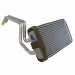 Motorcraft Hc-43 Heater Core New (genuine). Fixed Price $175.95.