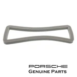 Porsche 911 Boxster Cayman Hvac Heater Core Gasket Genuine 99657291300. Fixed Price $36.75.