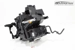 2020-2022 Hyundai Venue Qx Hvac A/c Ac Climate Heater Blower Housing Box Oem. Fixed Price $315.99.