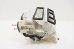 2016 - 2021 Mazda Cx-3 Hvac Climate Heater Blower Housing Box Oem. Fixed Price $197.83.