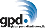 Heater Core Global Parts Distributors. Fixed Price $131.21.