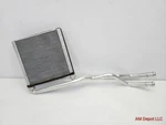 2017 Mini Cooper S F56 F55 F57 F54 Hvac Heater Core Radiator 64119297754. Fixed Price $69.99.