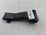 2017-2022 Genesis G90 Front Right Passenger Seat Air Blower Motor Duct Oem. Fixed Price $28.38.