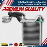 Hvac Heater Core For 2009-19 Nissan Cube Juke Leaf Sentra 271203sg0a 1.6l 1.8l. Fixed Price $59.35.