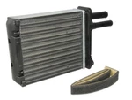 Heater Cooler Rear Fits Chrysler Grand Voyager Dodge Caravan 2001-2005. Fixed Price $54.95.
