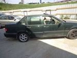 Heater Core Convertible Fits 98-04 Volvo 70 Series. Fixed Price $97.44.