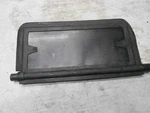 Hvac Heater Blend Door Actuator For 1999-2004 Jeep Grand Cherokee Left Or Right. Fixed Price $29.99.