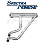 Spectra Premium 98007 Hvac Heater Core For Htr010640 Ht2122c Ht2122 99106 Hs. Fixed Price $176.43.