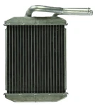 Apdi Hvac Heater Core For C1500, C2500, C3500, K1500, K2500, K3500. Fixed Price $53.84.