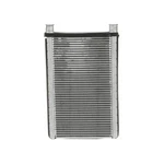 Spectra Premium 98071 Hvac Heater Core. Fixed Price $140.92.
