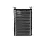 Klimoto Hvac Heater Core For 2007 12 Dodge Nitro; 2015 23 Ford. Fixed Price $38.99.