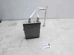 Heater Core Element M35 2006 2010 Infiniti 3.5l V6 Heating Unit Oem 27140eh100. Fixed Price $39.99.
