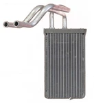 Hvac Heater Core Apdi 9010541 Fits 2003 Subaru Forester. Fixed Price $108.26.