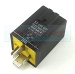 Eberspacher D1l Heater Relay 24v 251483890301 (53 416 001). Fixed Price $107.38.