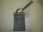 Global Parts Distributors Heater Core. Fixed Price $83.53.