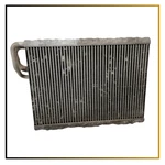 Audi A4 Hvac Heater Core Evaporator Matrix A/c Radiator 52316990 Oem. Fixed Price $168.00.