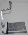 Heat Exchanger Mercedes C118 Evaporator Climate Heating Cooling Unit A2478308100. Fixed Price $122.86.