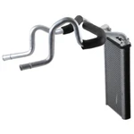 92350 4-seasons Four-seasons Heater Core For Lexus Is300 2001-2005. Fixed Price $211.55.