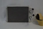 Heater Core Fits 1989-2011 Mercury Grand Marquis 92-11 Ford Crown Victoria Front. Fixed Price $55.99.