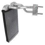 4-seasons Four-seasons 92282 Heater Cores Rear For Chevy Isuzu Ascender Rainier. Fixed Price $61.40.