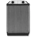 Global Parts Hvac Heater Core For 1997 Lexus Lx450. Fixed Price $100.17.