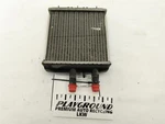 Cadillac Allante Heater Core Hvac Fits 1987 1988 1989 1990 1991 1992. Fixed Price $44.97.