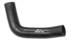 Radiator Hose Lower Small Block For 1964-1967 Chevrolet Chevelle El Camino. Fixed Price $61.68.