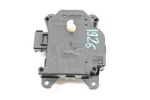 2014 Subaru Outback A/c Servo Damper Motor Actuator Aw063800-1940 Oem 14. Fixed Price $50.00.