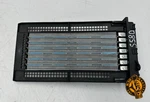 2021-2025 Mercedes S500 S580 S63 Auxiliary Electric Heater Booster Radiator Oem. Fixed Price $148.99.