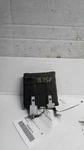 2021 Kia Sportage Body Control Module Oem 954a0d9ax0 Used 60k Miles. Fixed Price $107.49.