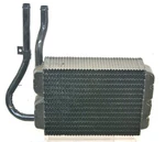 B8t-18476-b Ford Heater Core Assy (evans & Ford) Oem 8671. Fixed Price $89.99.