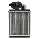 For Chevy W4500 Tiltmaster 1995-2007 Agility Hvac Heater Core. Fixed Price $16.66.