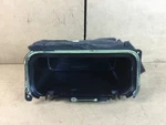 Porsche Cayman S 2009 Rear Left Driver Storage Compartment Box 06-12 :a. Fixed Price $38.00.