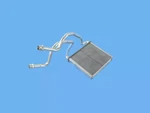 Genuine Mopar Heater Core 68350333aa. Fixed Price $317.50.