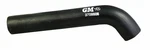 Jegs 52426 Upper Radiator Hose 1955-1957 Chevy Fullsize Small Block 283 I.d.: 1.. Fixed Price $30.99.