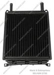 1963-1965 Lincoln Continental New Heater Core As Original. Fixed Price $249.98.