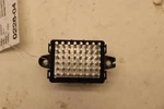 2014-2017 Maserati Quattroporte Hvac Heater Blower Fna Motor Resistor Module Oem. Fixed Price $29.75.