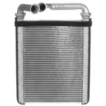 8710708051 Heater Core For Toyota Sienna 2004-10 V6 3.3l 3.5l 98119. Fixed Price $53.22.