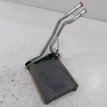 Heater Core 18-23 Nissan Kicks Oem. Fixed Price $94.27.