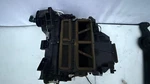 2009 Jaguar Xf Heater Core Assembly. Fixed Price $196.00.