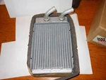 Osc 399005 (98521) "heater Core" Fits 1980-86 Ford Truck, Bronco W/o A/c. Fixed Price $42.99.