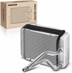 Front Hvac Heater Core 1997-2003 Ford F-150 1997-1999 F-250 1997-02 Expedition. Fixed Price $72.99.