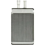 Spectra Premium 94622 Hvac Heater Core. Fixed Price $79.83.
