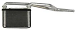 Apdi Hvac Heater Core For Aspen, Durango. Fixed Price $70.94.