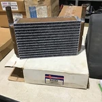 Four Seasons 94580 Hvac Heater Core Fits 1969-1976 Ford Mercury Models. Fixed Price $75.00.