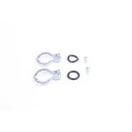 Nissens 72067 Hvac Heater Core For Select 12-19 Mercedes-benz Models. Fixed Price $128.72.