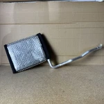 Carquest Hvac Heater Core-gs Apdi 918045 18-12430 98045 Bbm561a10. Fixed Price $78.93.