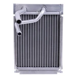 Klimoto Hvac Heater Core Compatible With 76-70 Dodge Dart. Fixed Price $54.39.