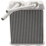Heater Cores Front For Chevy Suburban Avalanche Yukon 89018297 Gmc Sierra 1500. Fixed Price $35.48.