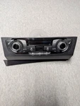 2013-2017 Audi A4 A5 Q5 Sq5 S5 Ac Heater Temperature Climate Control 8k1820043aq. Fixed Price $34.99.